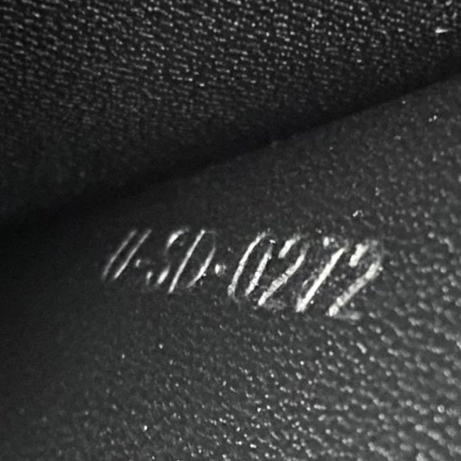 CELINE BAG