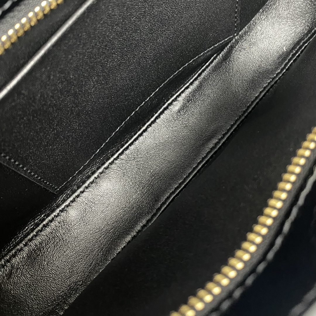 CELINE BAG