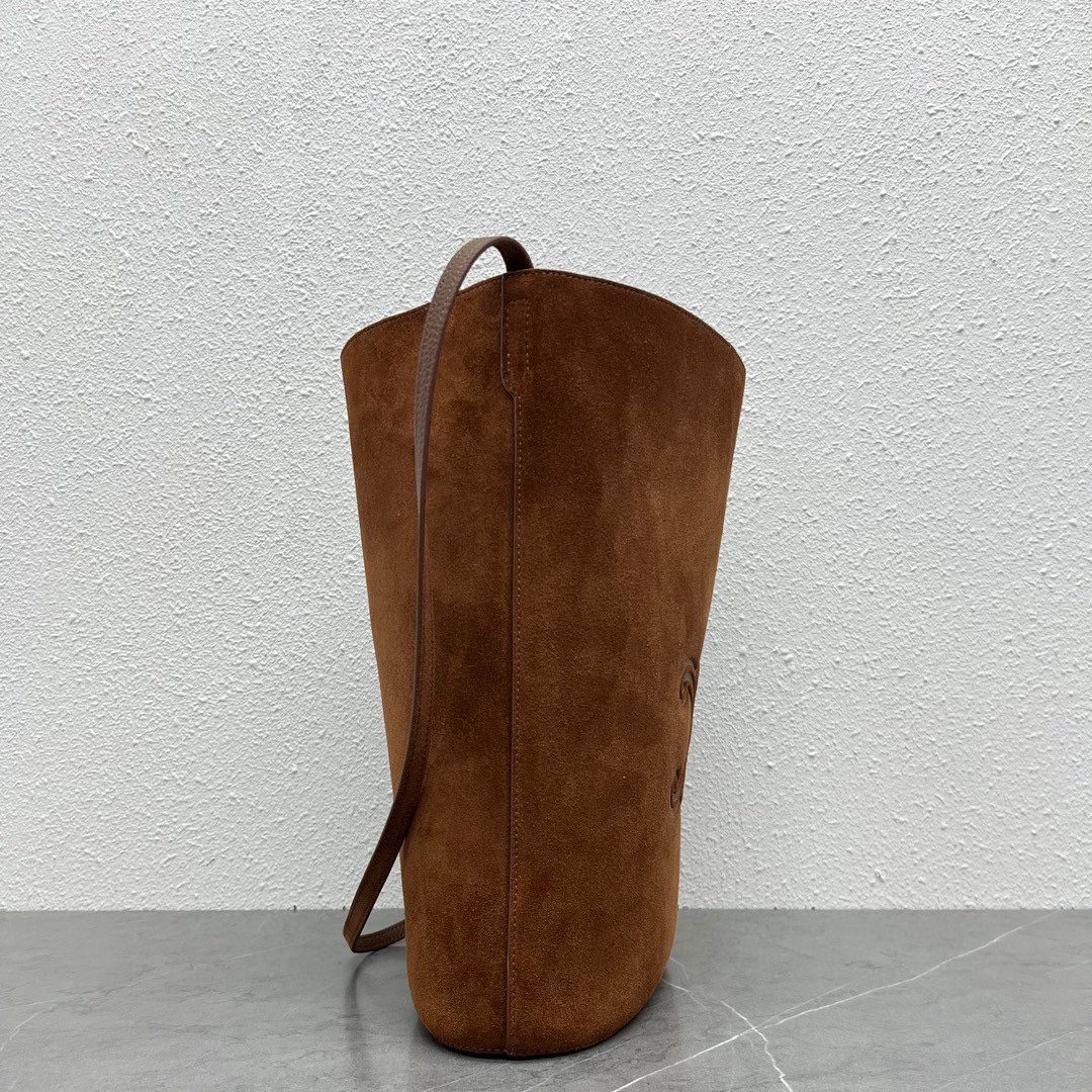 CELINE BAG