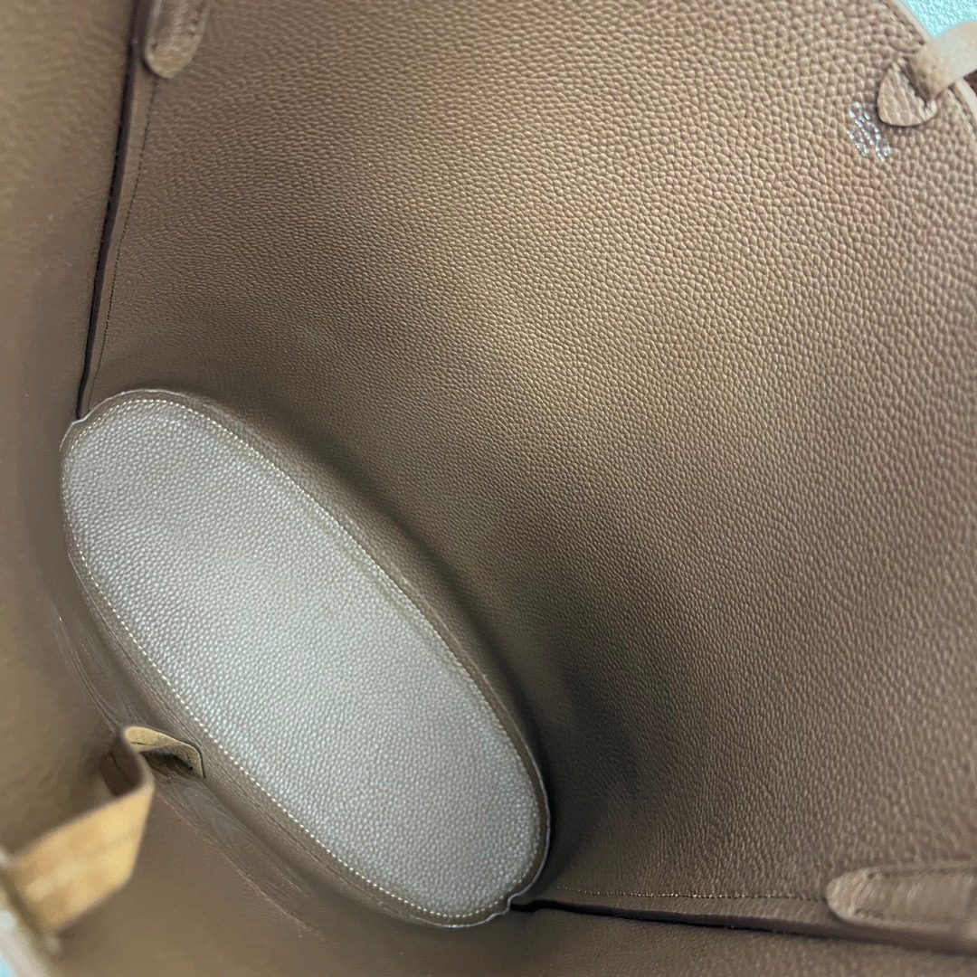 CELINE BAG