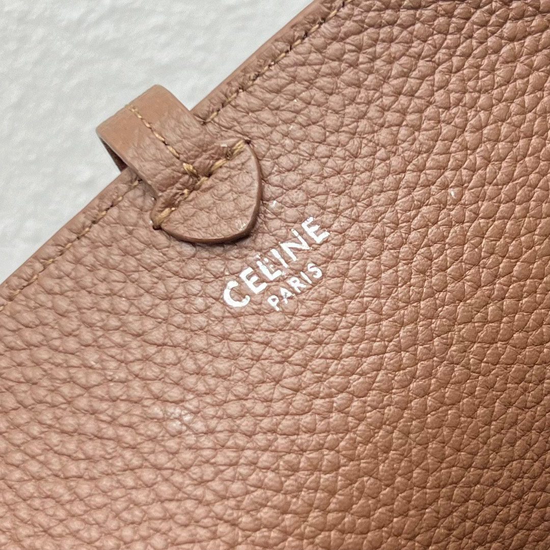 CELINE BAG