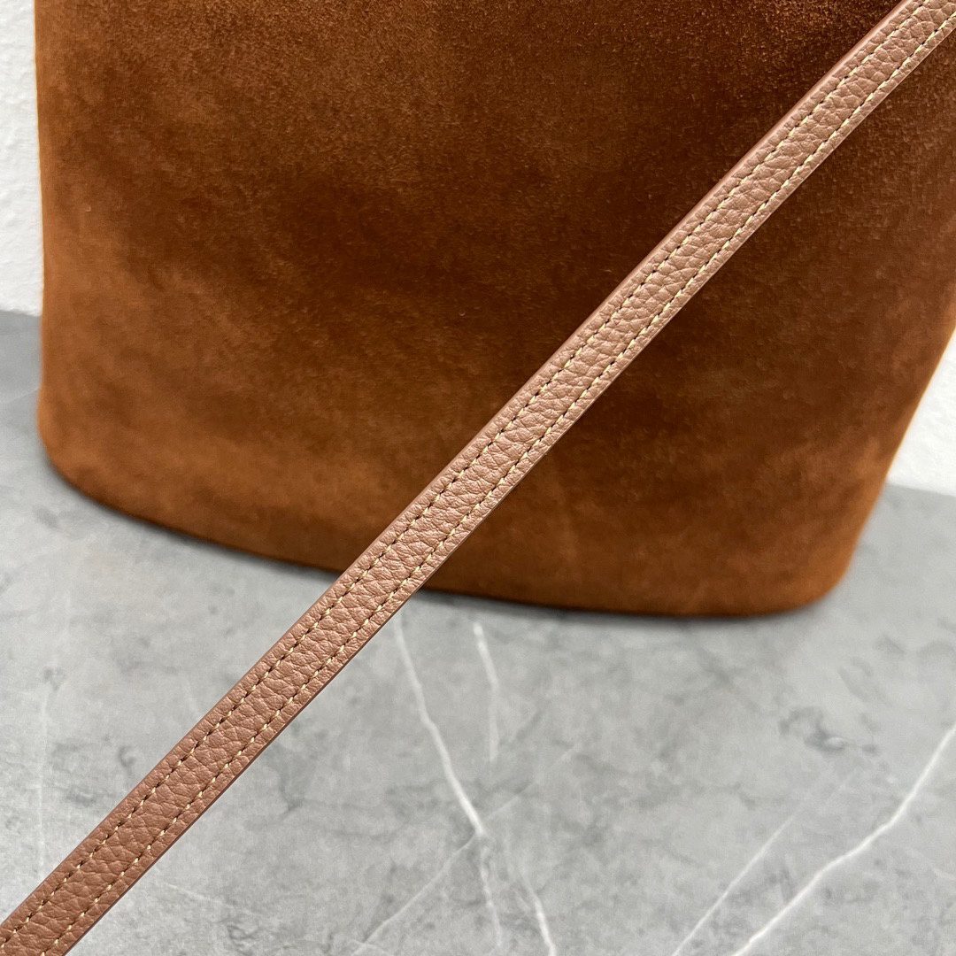 CELINE BAG