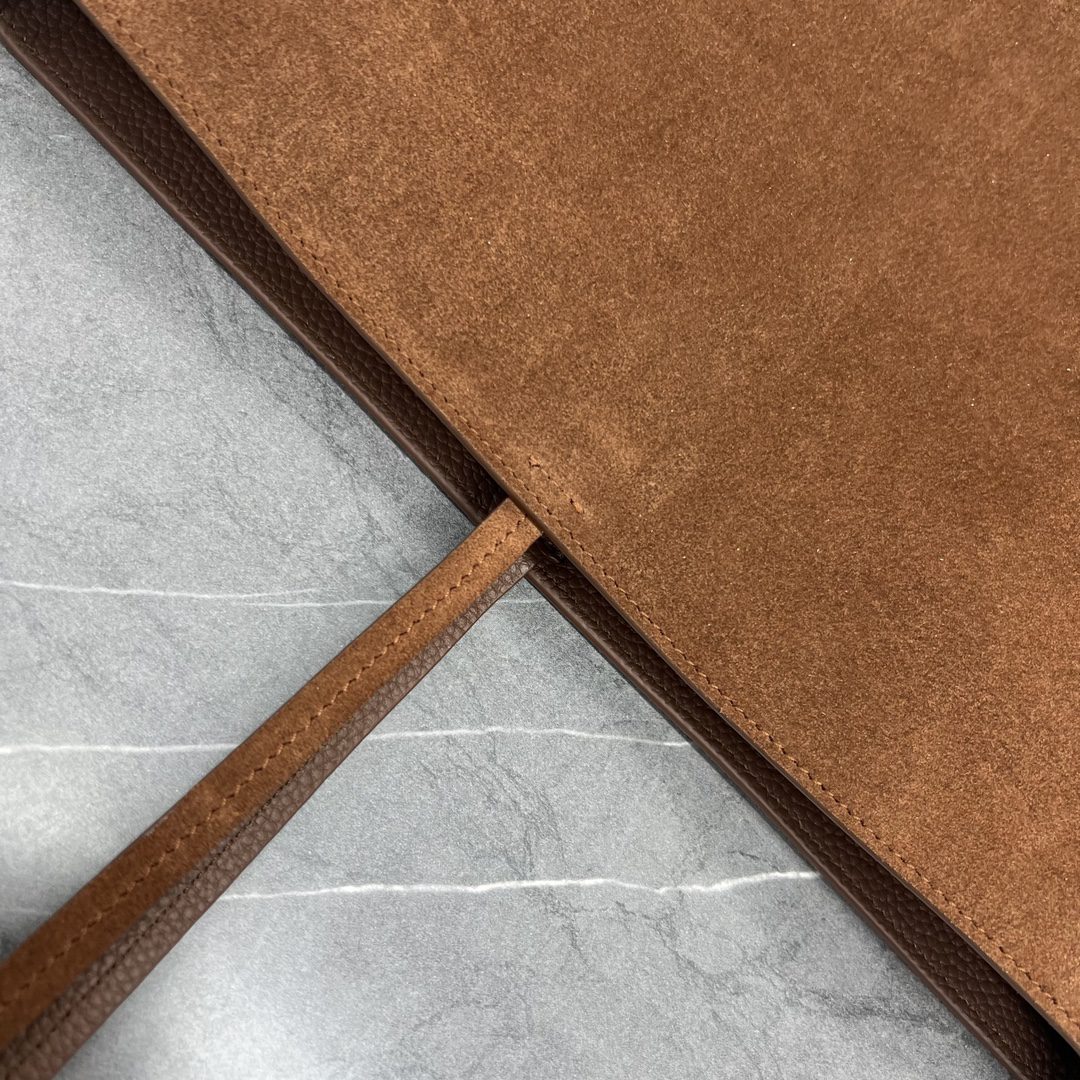 CELINE BAG