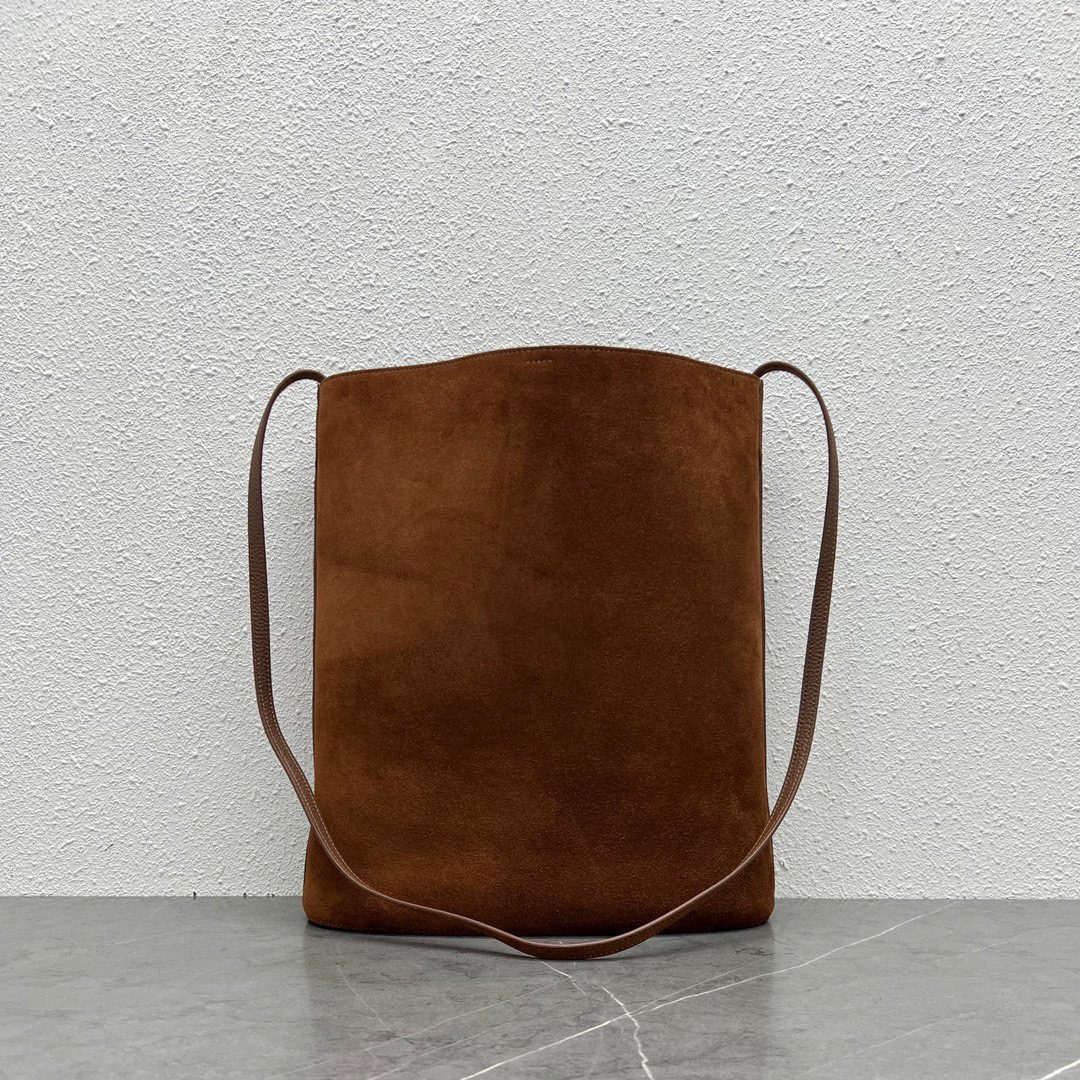 CELINE BAG