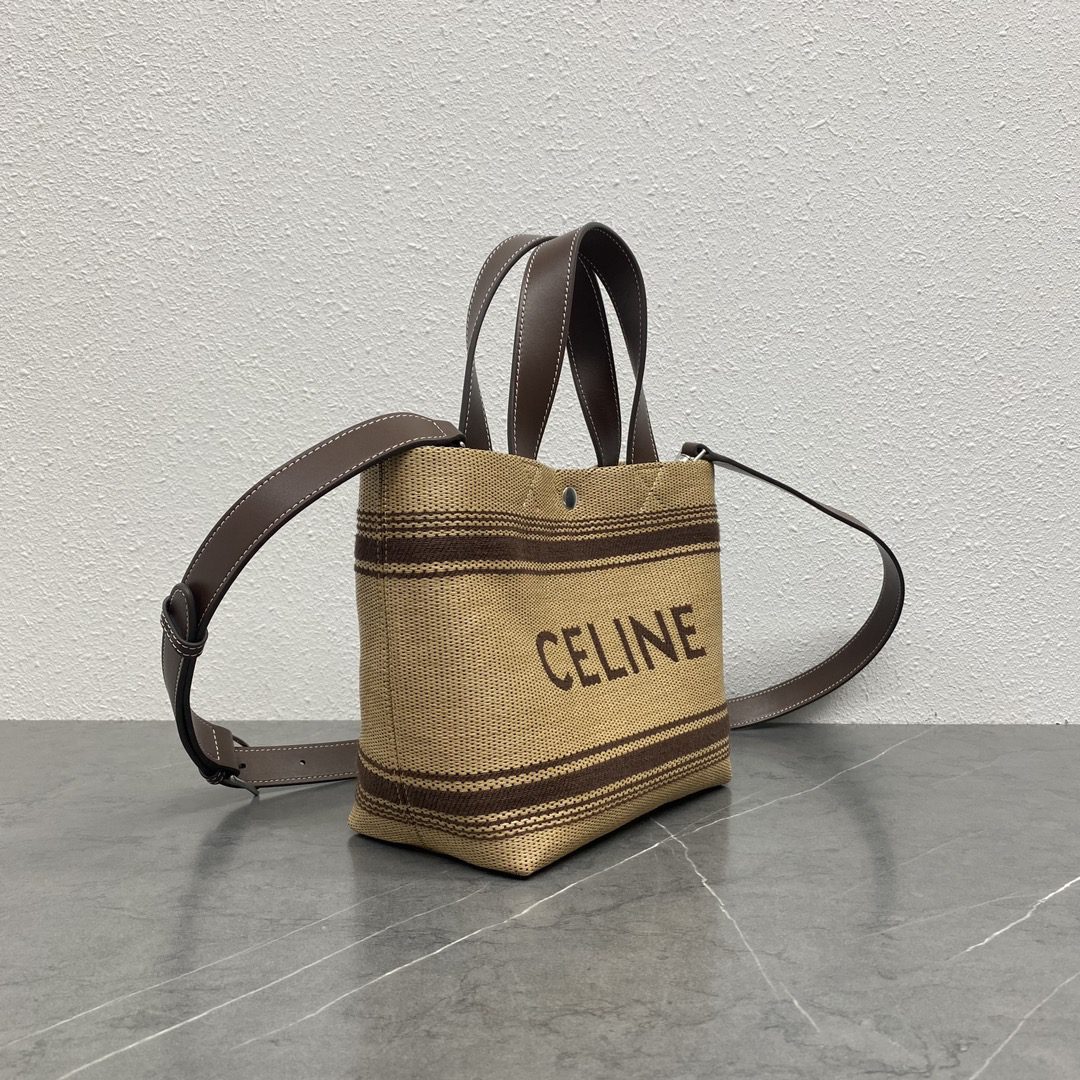 CELINE BAG