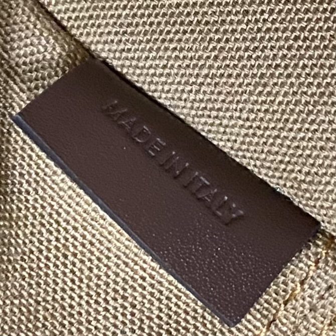 CELINE BAG