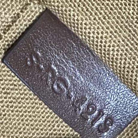CELINE BAG