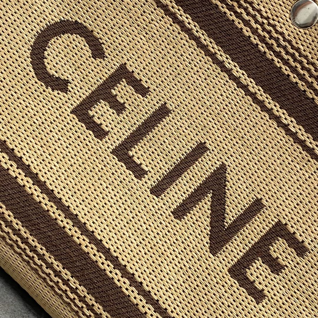 CELINE BAG