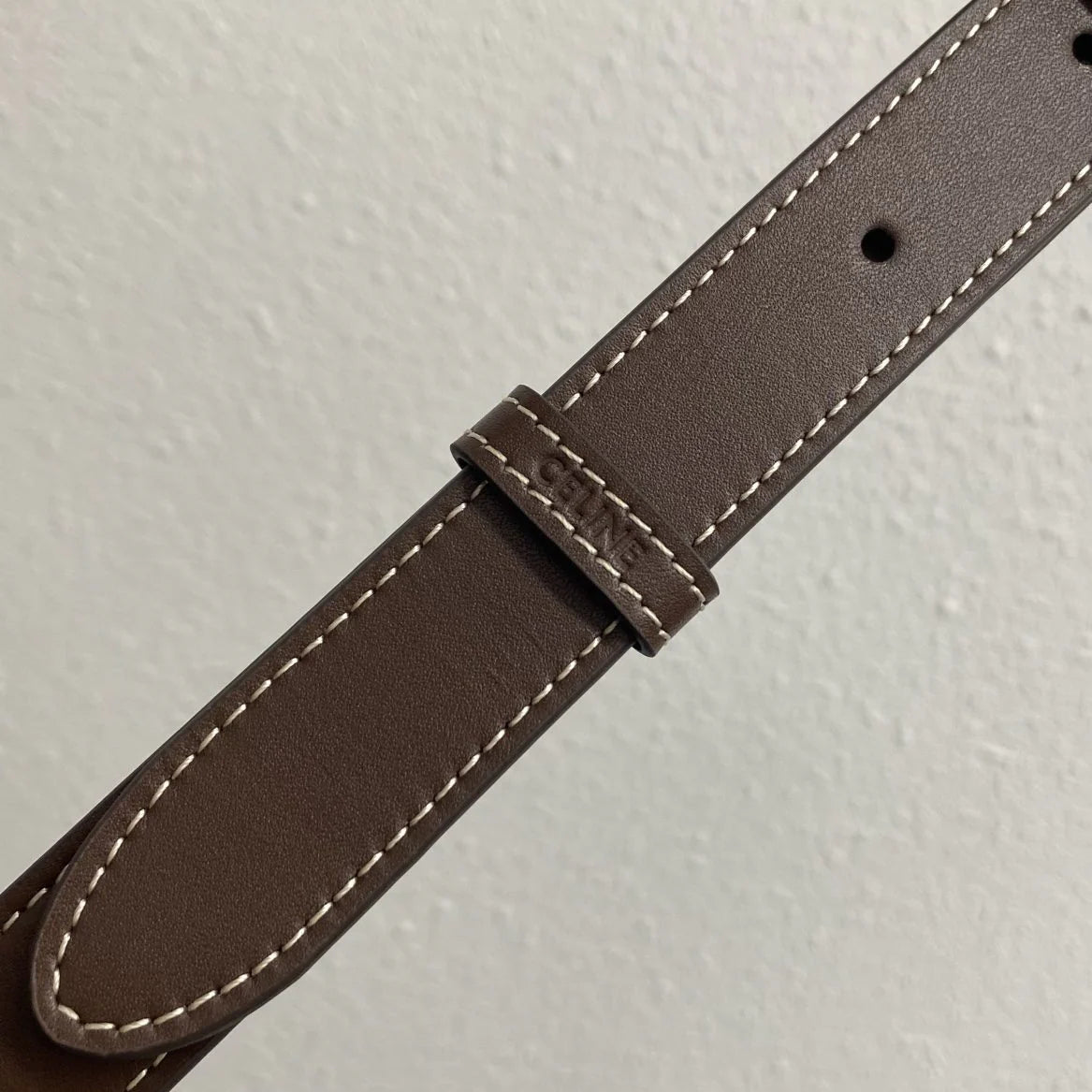 CELINE BAG