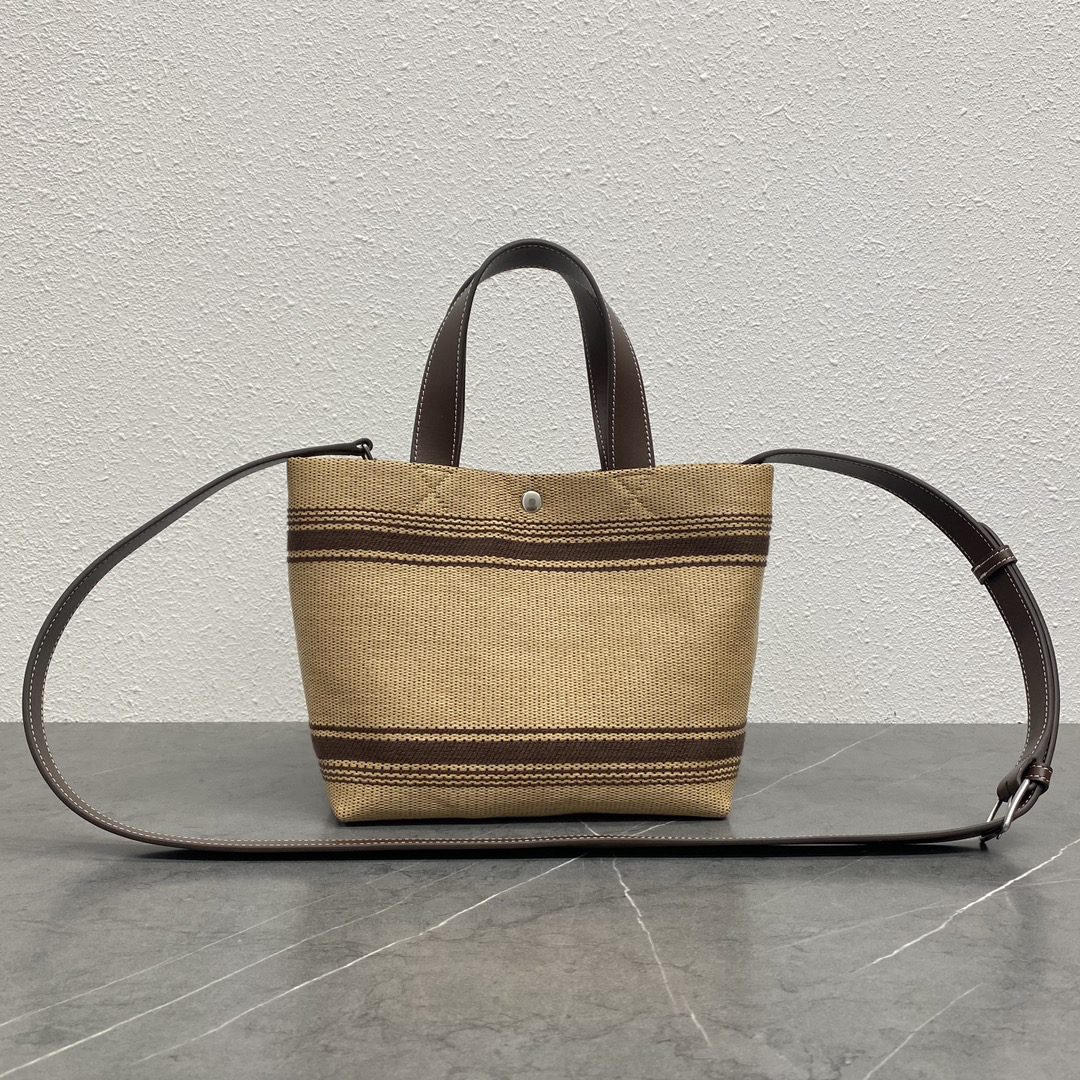 CELINE BAG