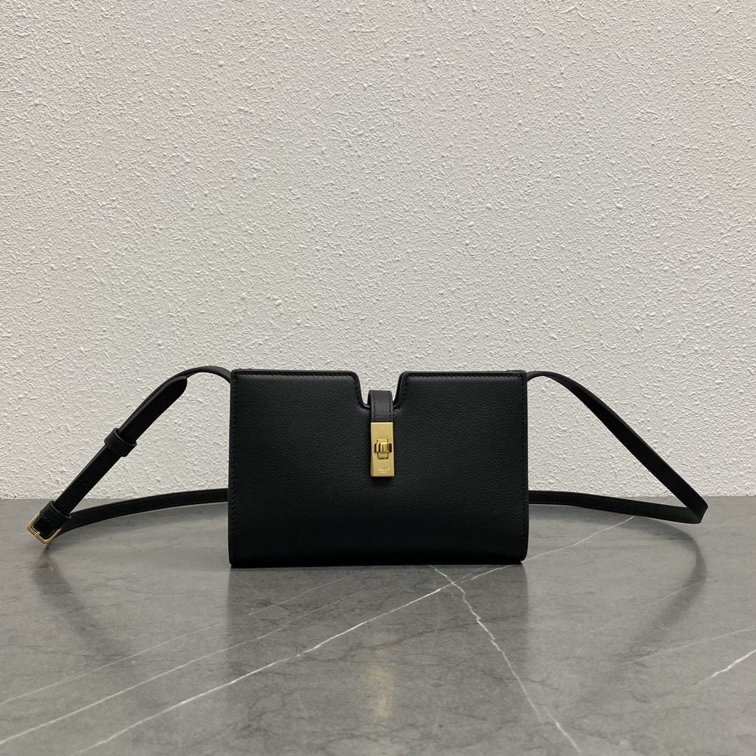 CELINE BAG