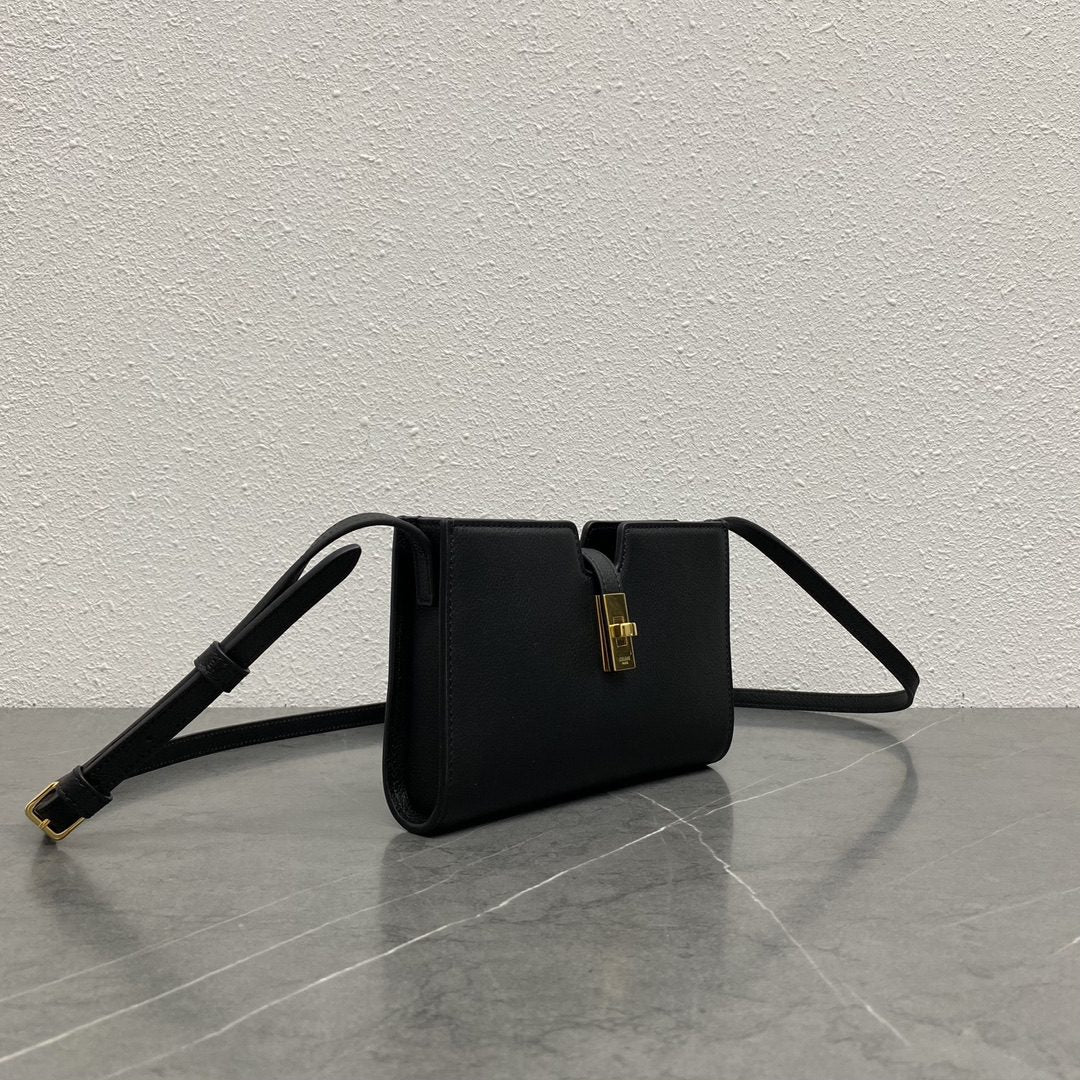 CELINE BAG