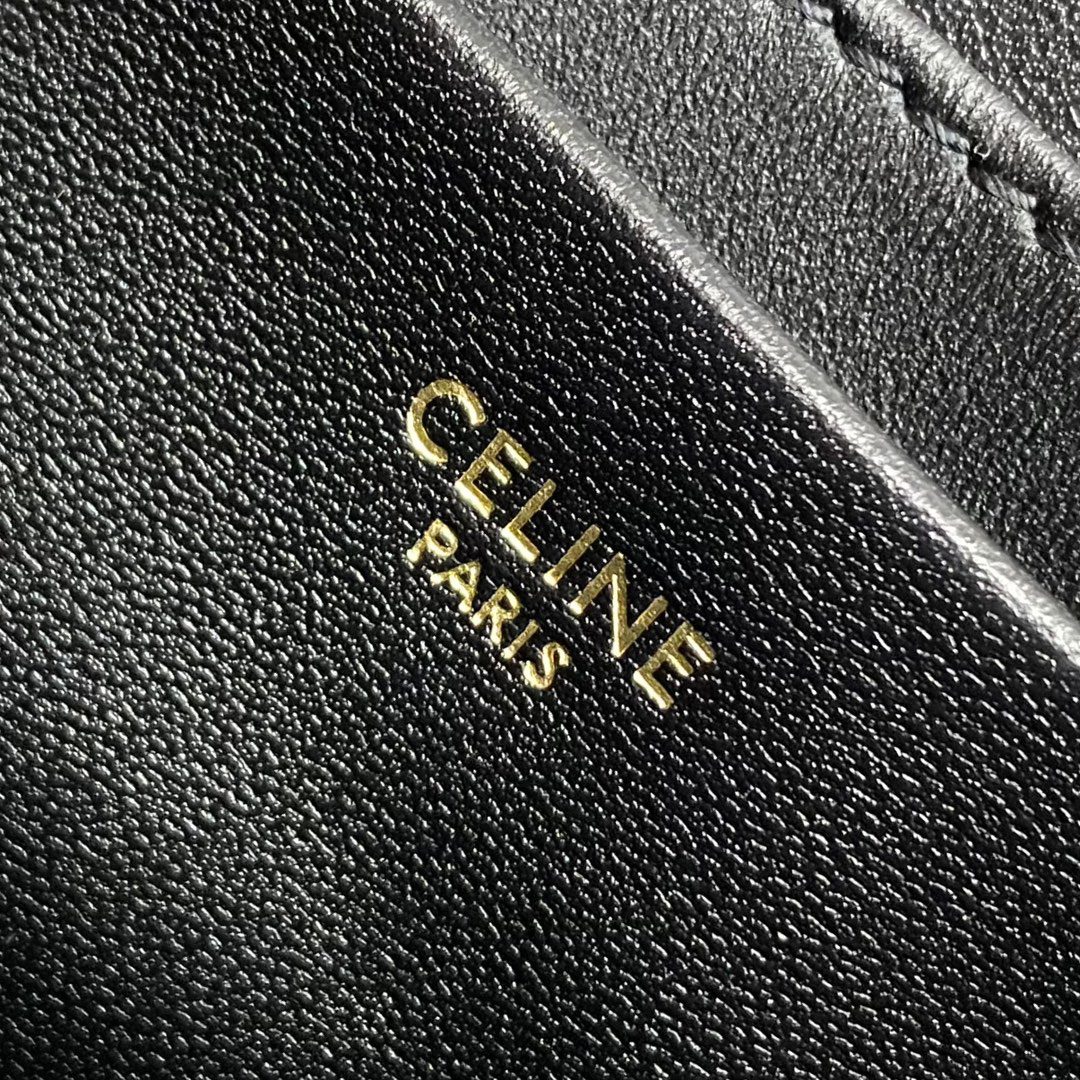 CELINE BAG