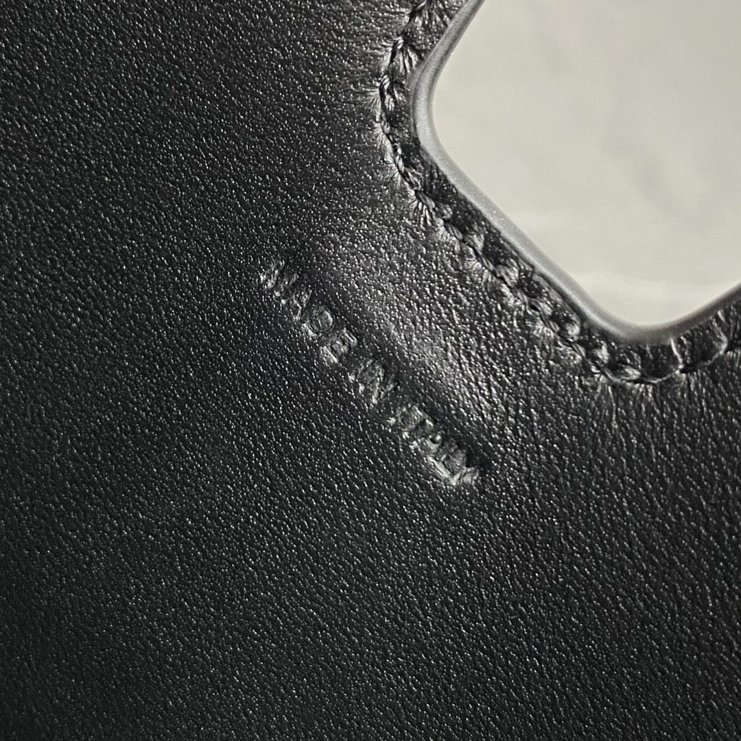 CELINE BAG
