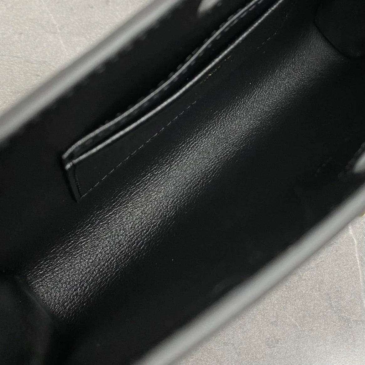 CELINE BAG