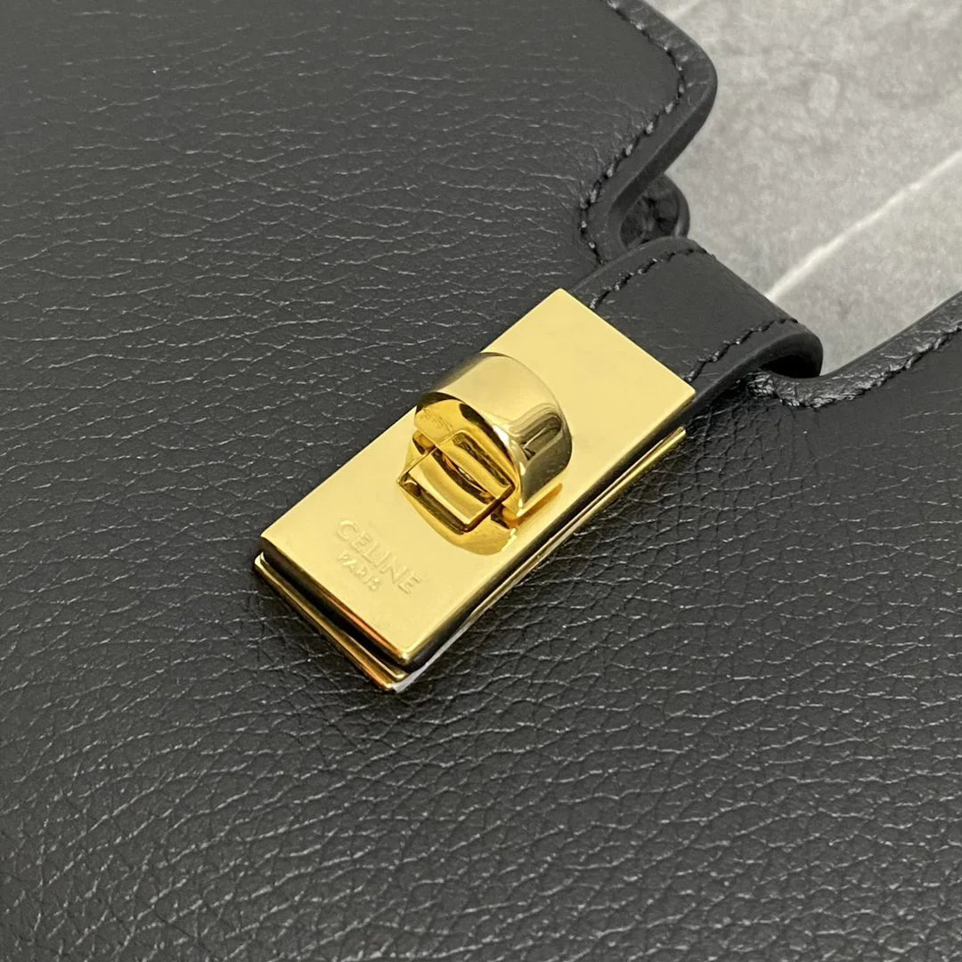 CELINE BAG