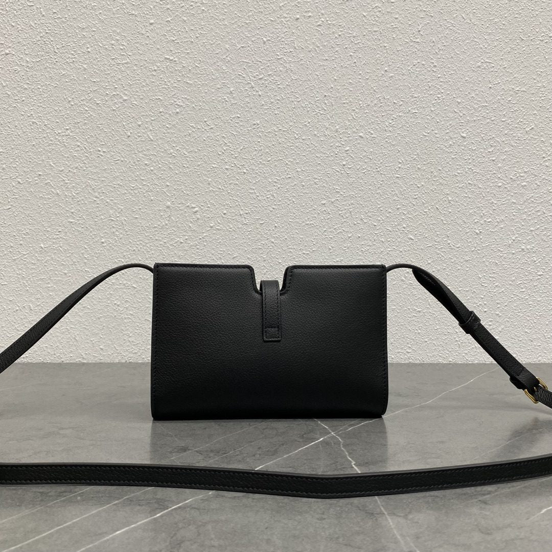 CELINE BAG