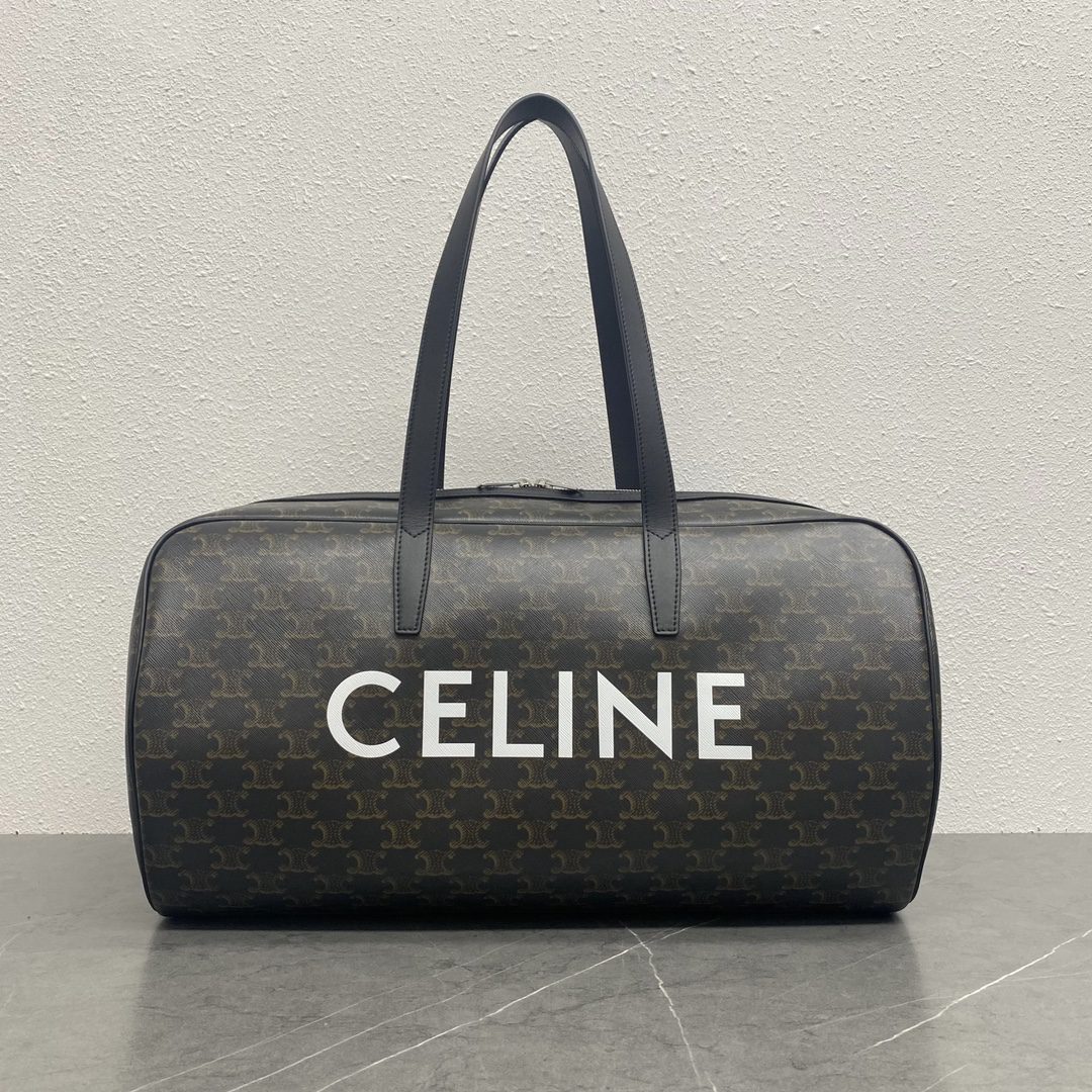 CELINE BAG