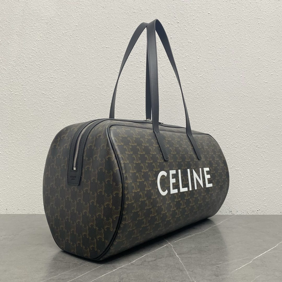 CELINE BAG