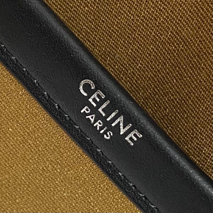 CELINE BAG