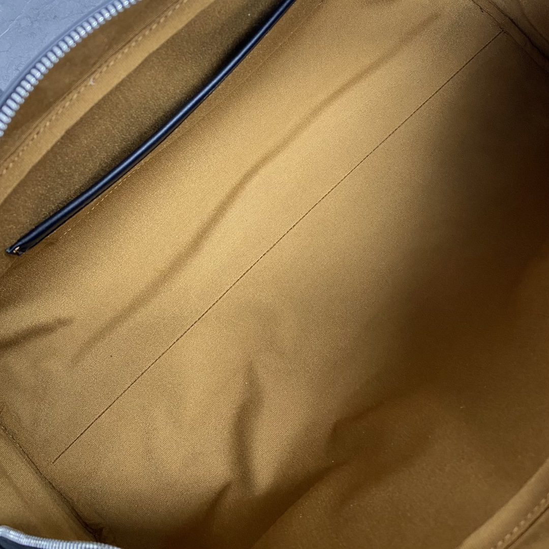 CELINE BAG