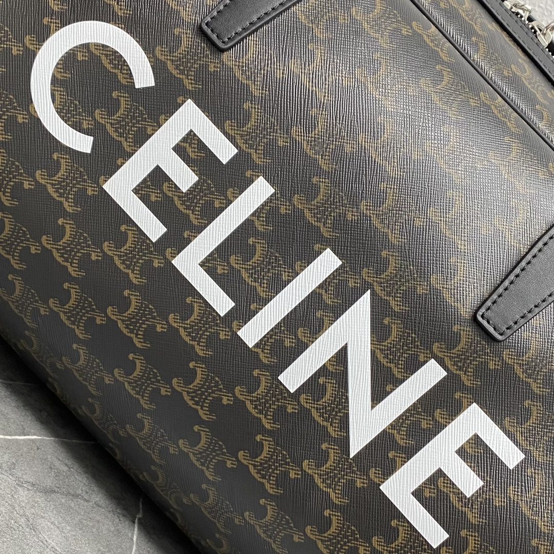 CELINE BAG