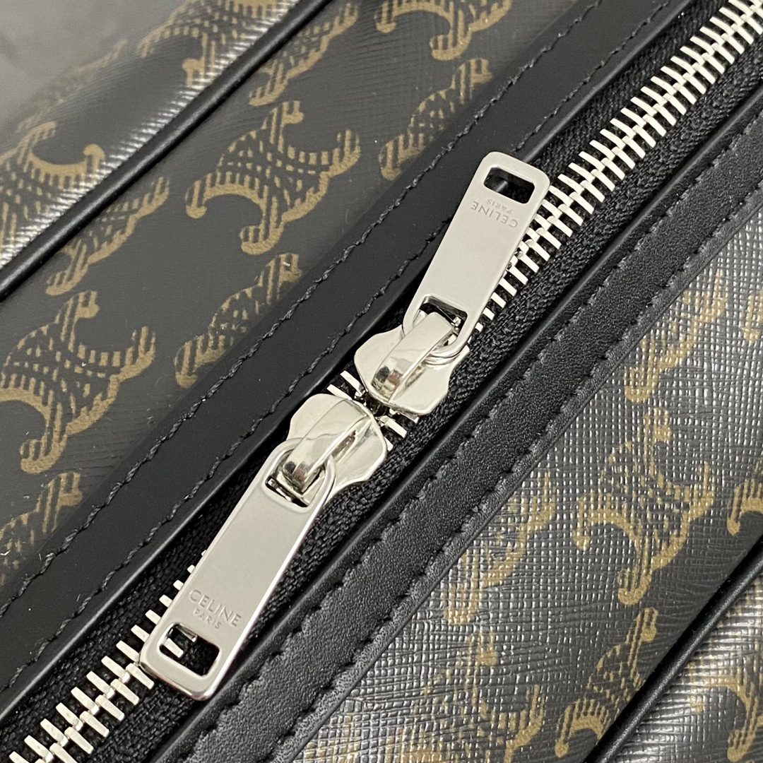 CELINE BAG