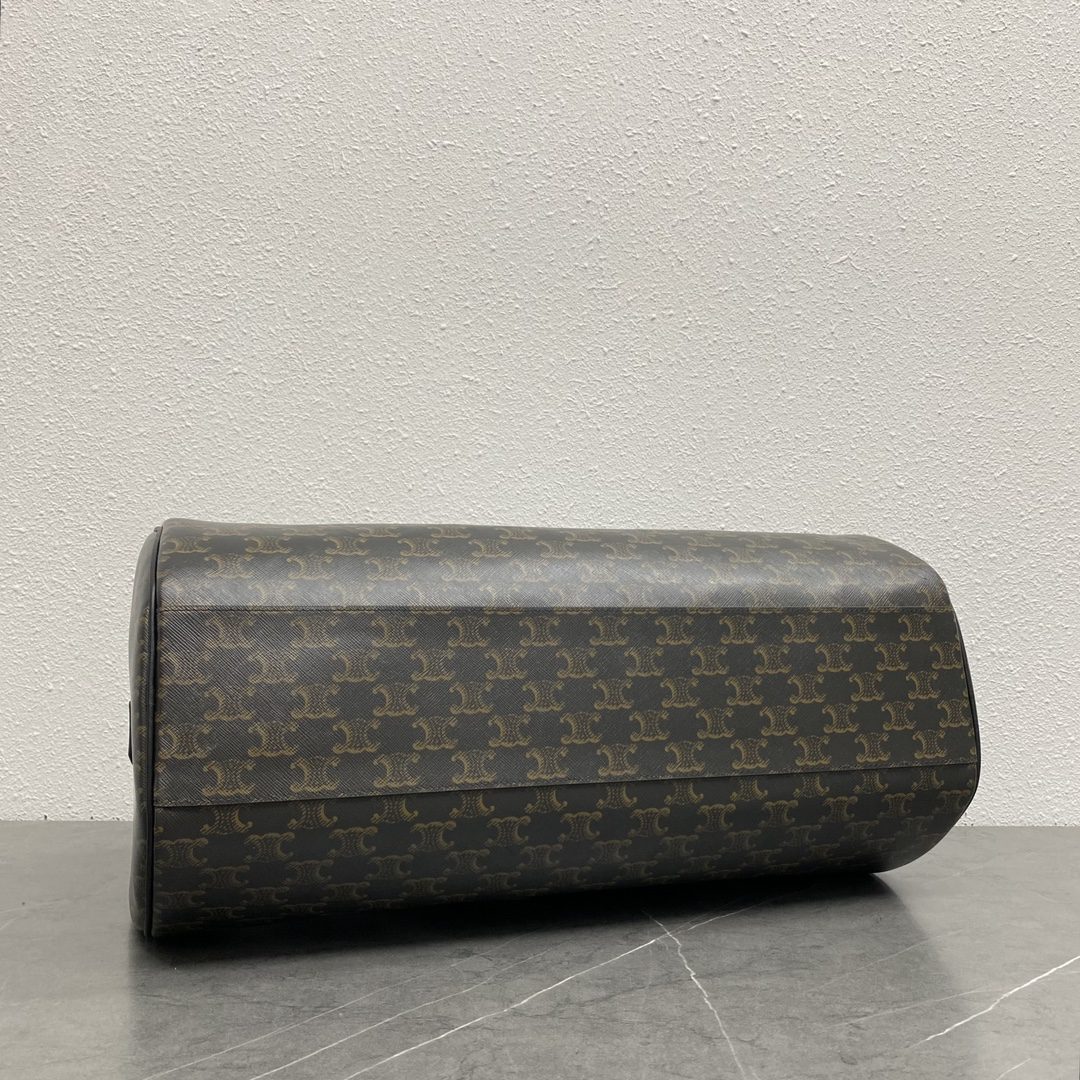 CELINE BAG