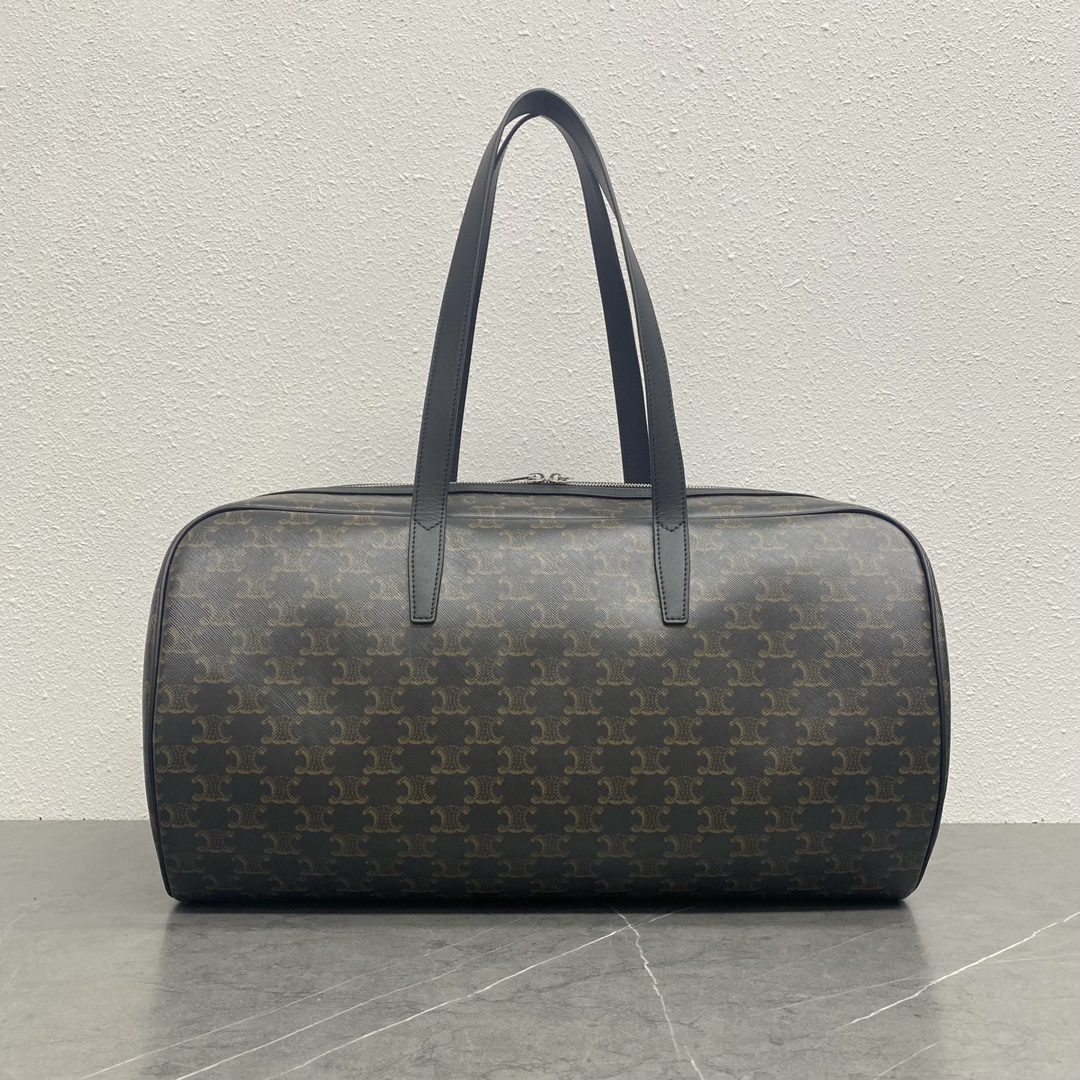 CELINE BAG