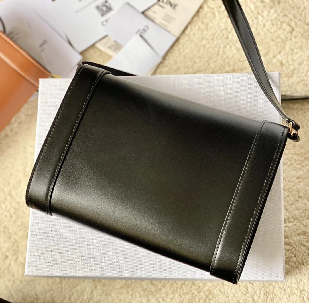 CELINE BAG