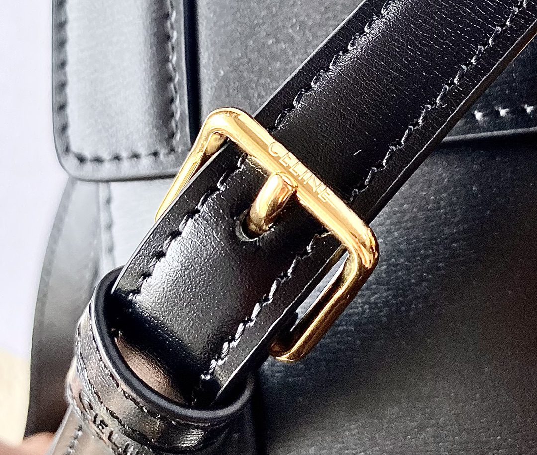 CELINE BAG