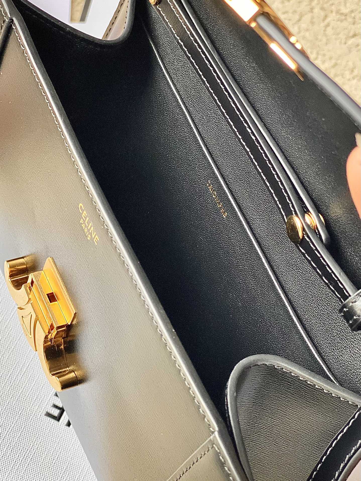 CELINE BAG
