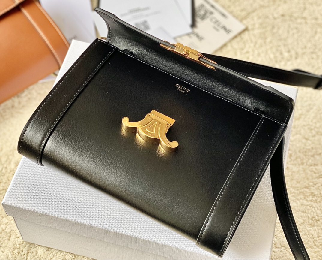 CELINE BAG