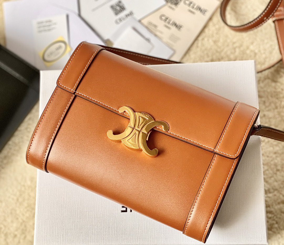 CELINE BAG