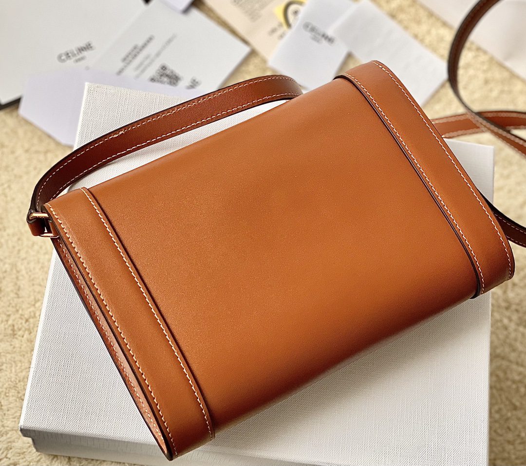 CELINE BAG