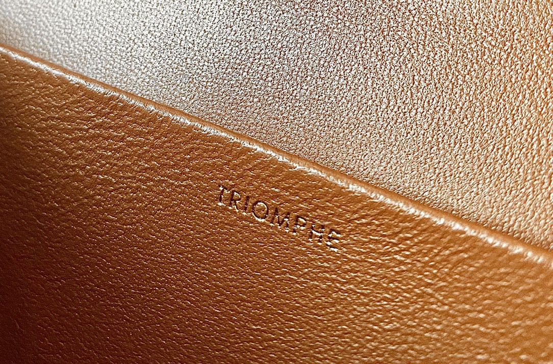 CELINE BAG