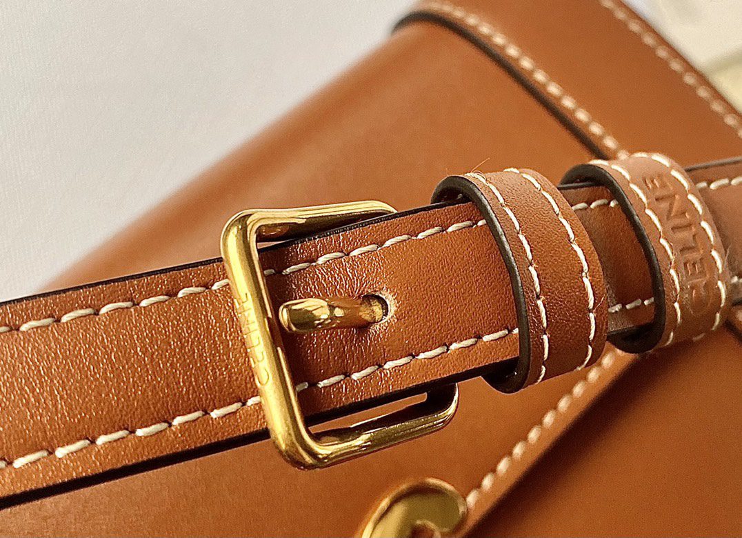 CELINE BAG