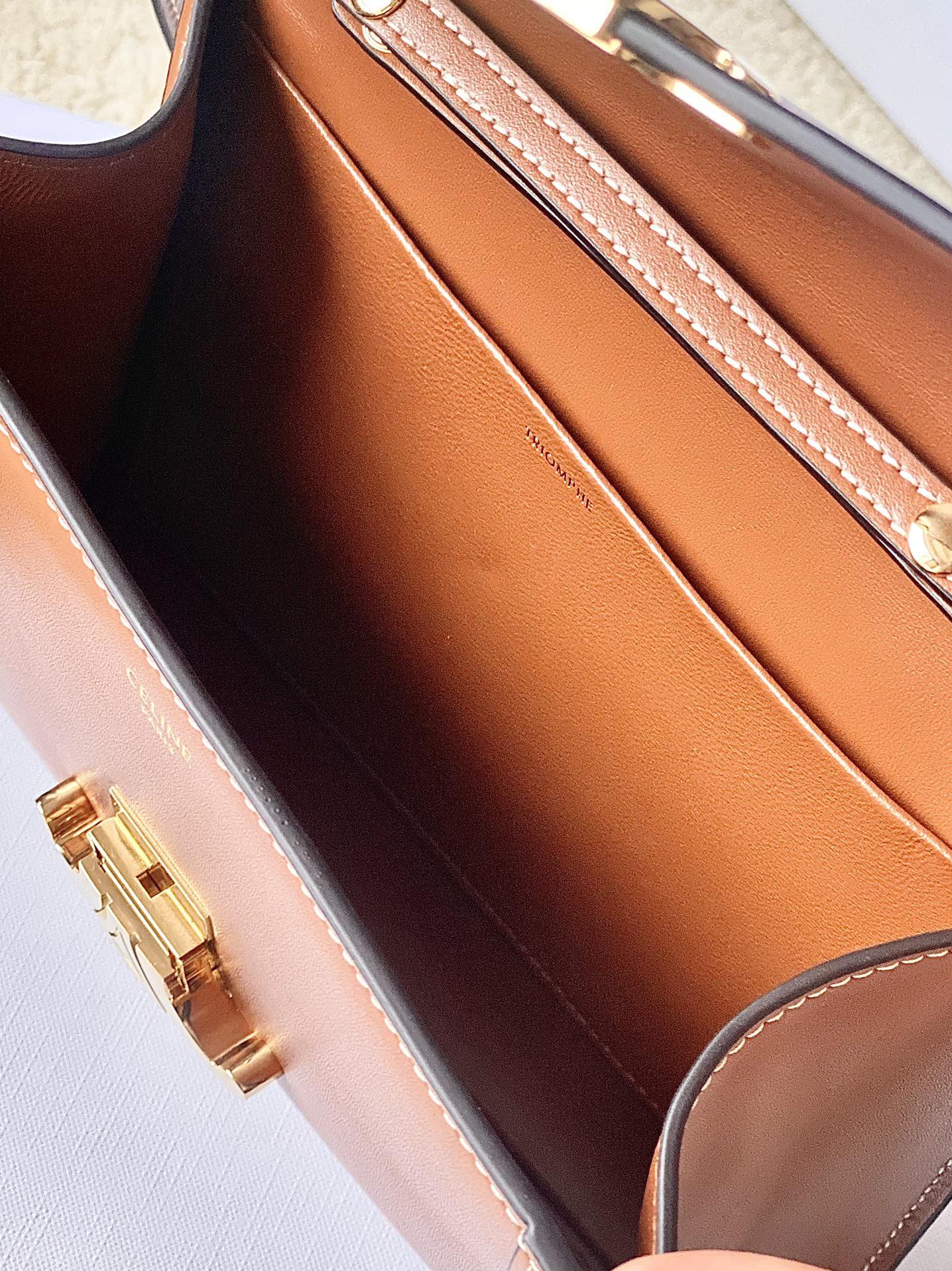CELINE BAG