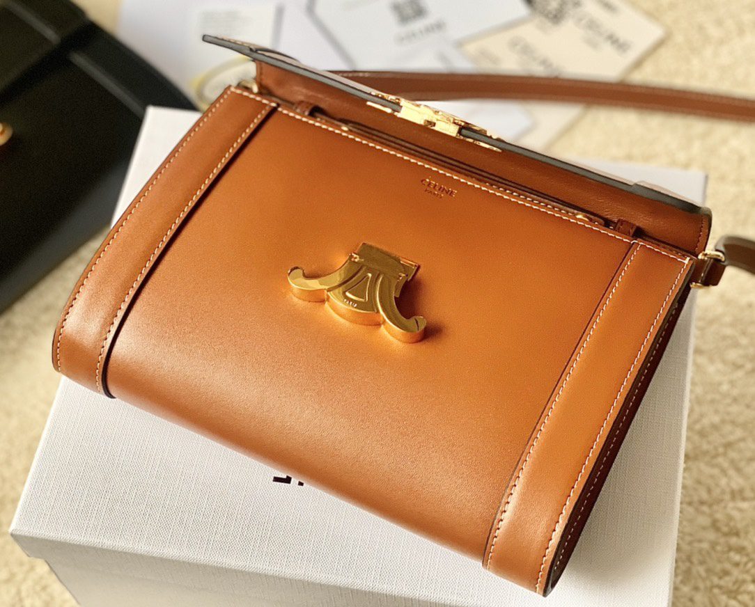 CELINE BAG