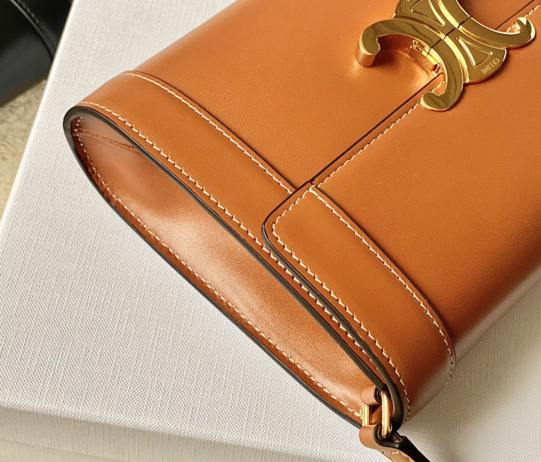 CELINE BAG