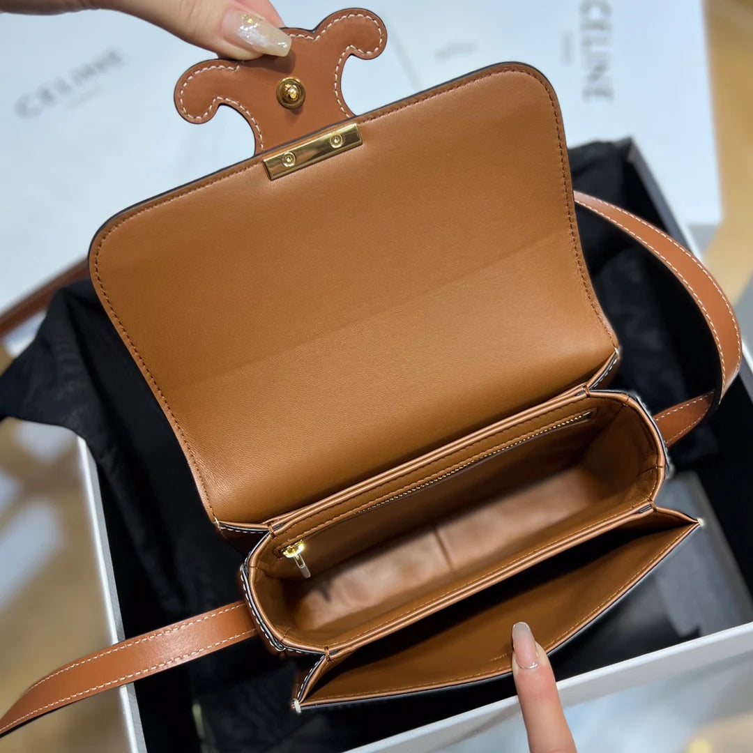 CELINE BAG