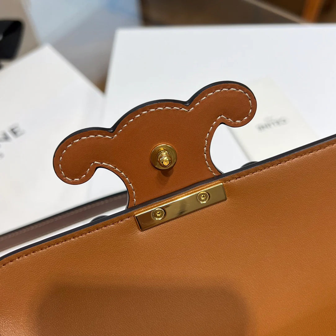 CELINE BAG