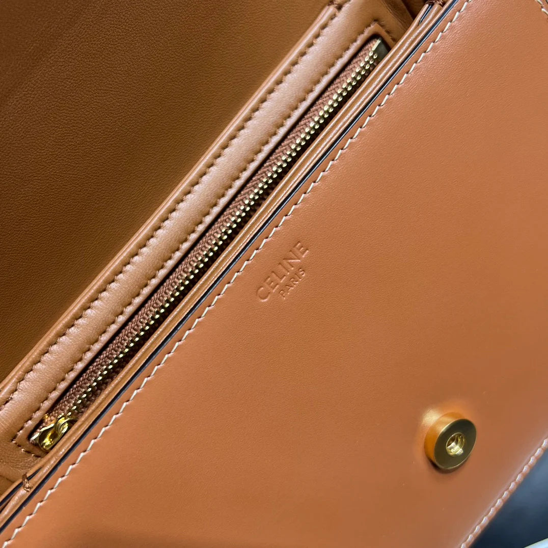 CELINE BAG