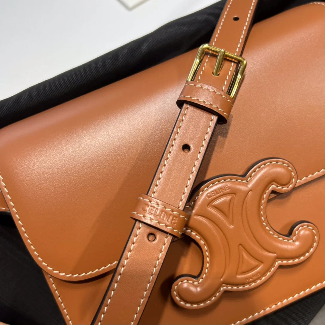 CELINE BAG