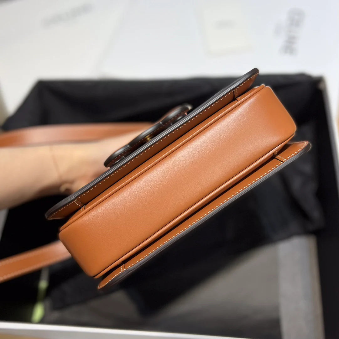CELINE BAG