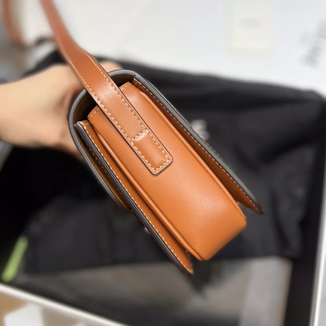 CELINE BAG