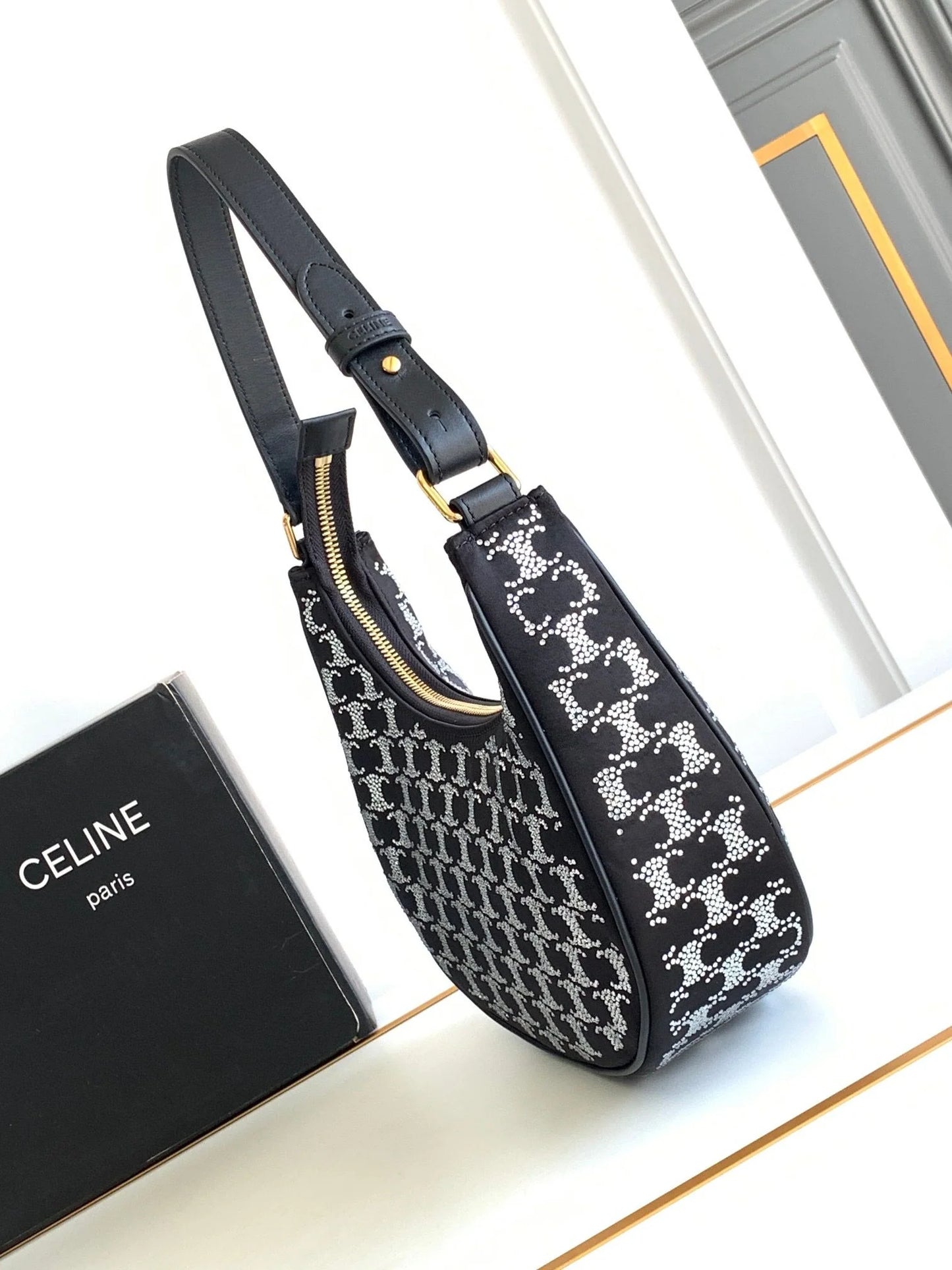 CELINE BAG