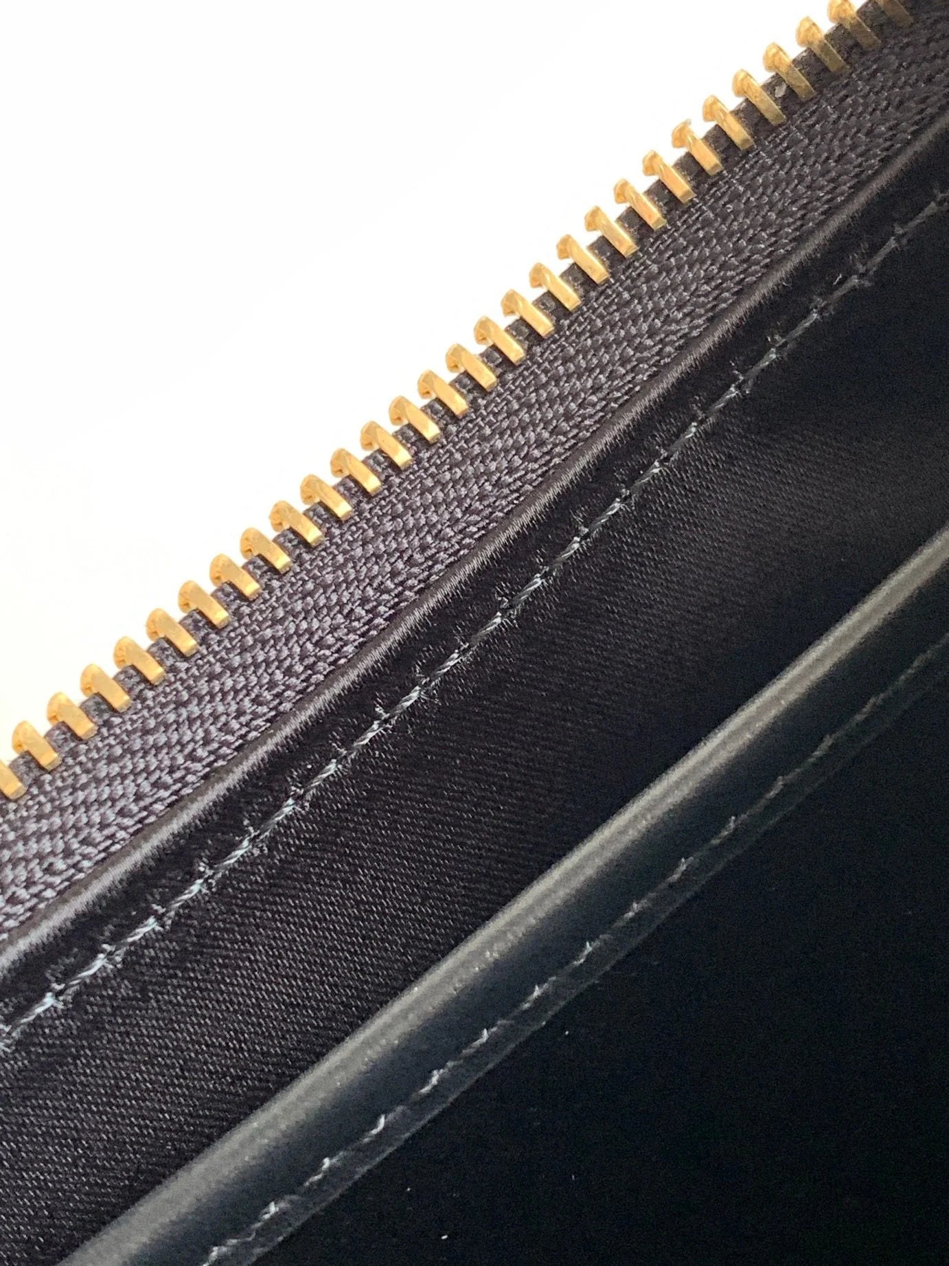 CELINE BAG