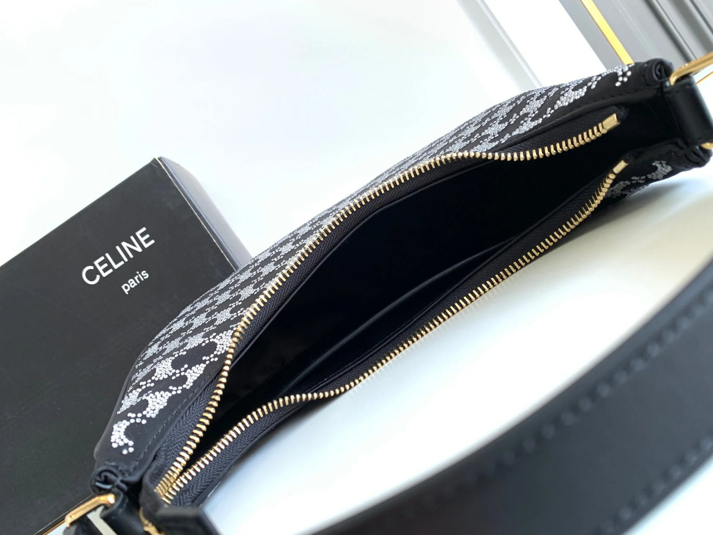 CELINE BAG