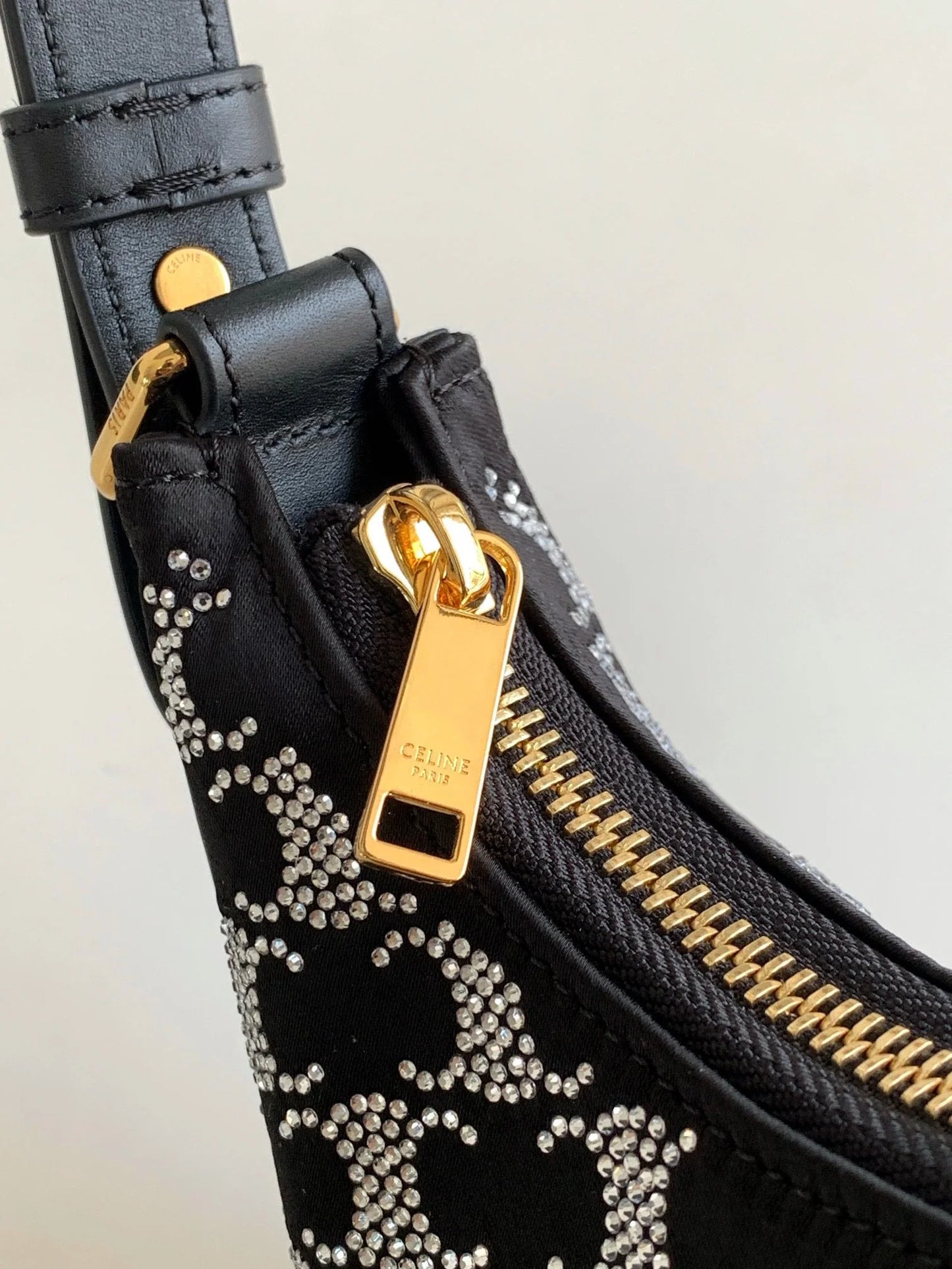 CELINE BAG